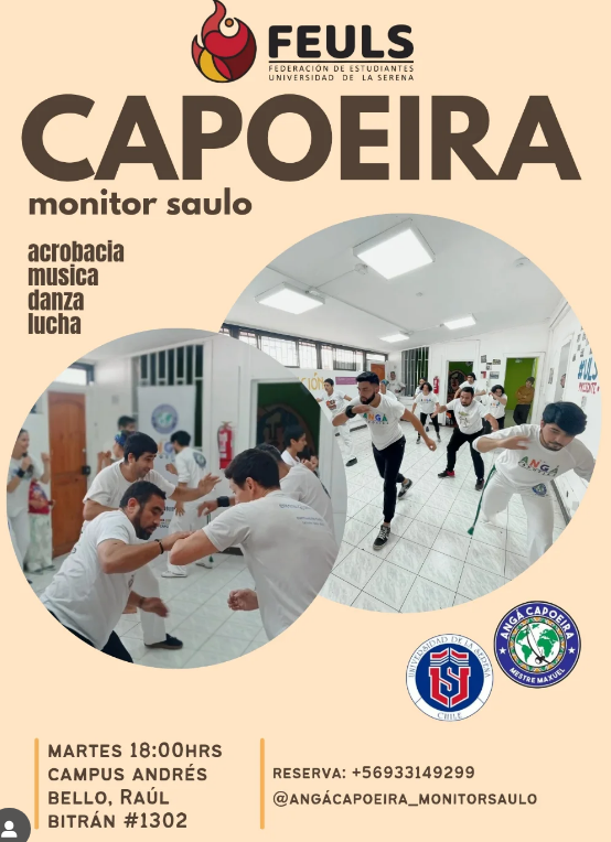 Afiche becas internas